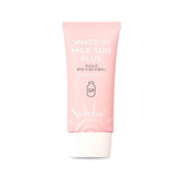 White In Milk Sun PLUS SPF50+ PA++++ - Korean-Skincare